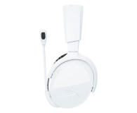 HyperX Cloud Stinger 3 Wireless Gaming Headset PlayStation - 1546250 - zdjęcie 3